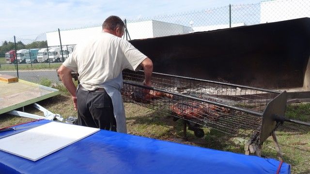 repas 2017 (138).jpg